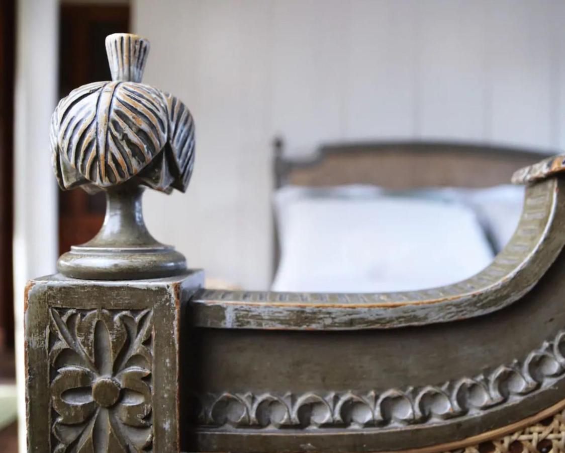 Locanda Princelet Town & Board Londra