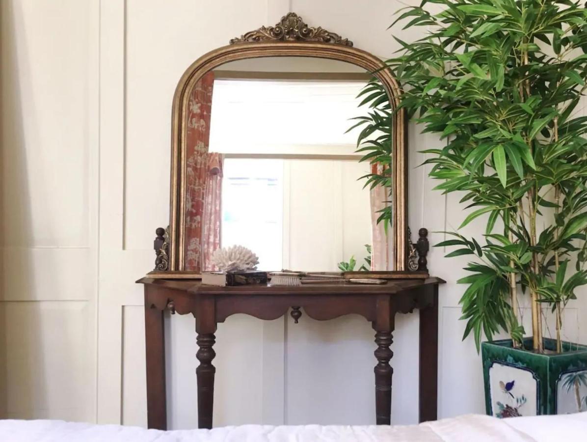 Princelet Town & Board Locanda *